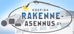 Kuopion Rakenneasennus Oy
